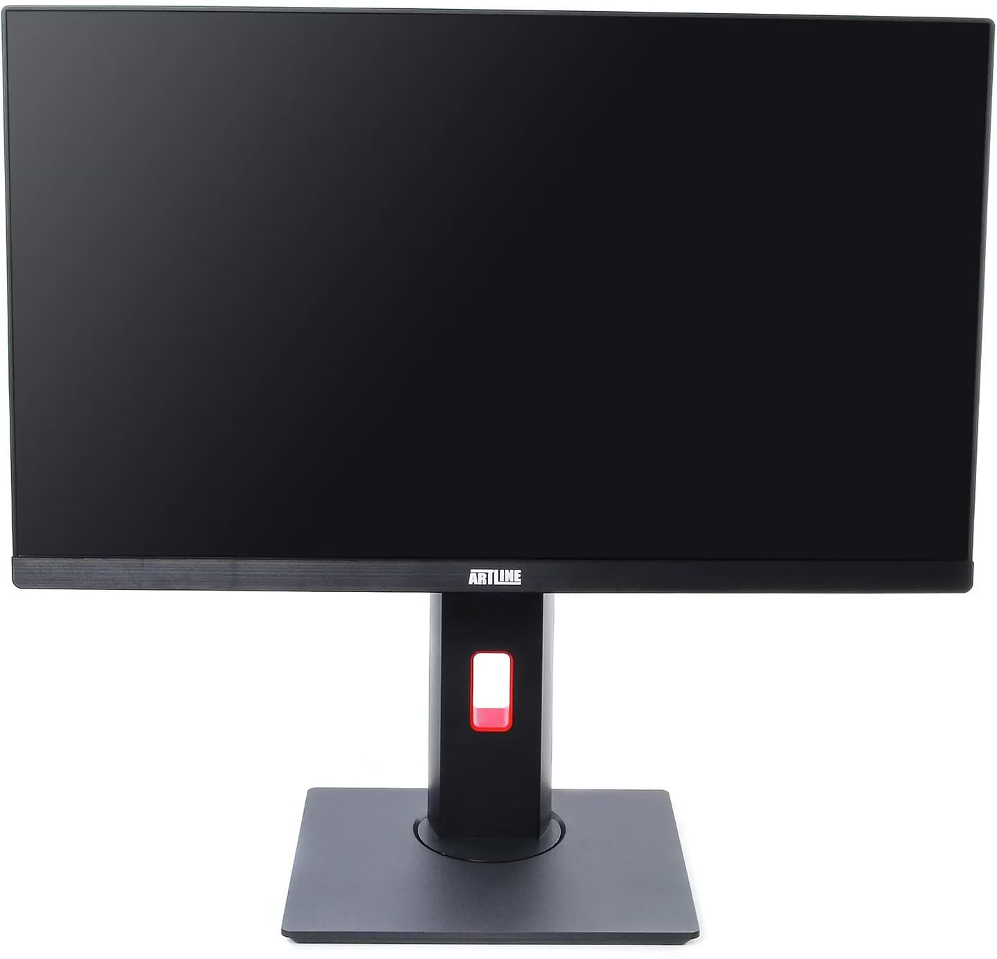 Компьютер-моноблок Artline Home G43 Windows 11 Pro (G43v61Win)